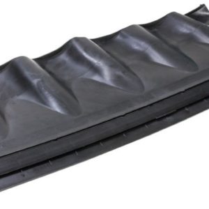 Примыкание Roofit Universal черный