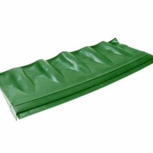 Примыкание Roofit Universal зеленый