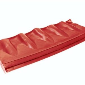 Примыкание Roofit Universal кирпичный