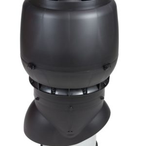 Вентиляционный выход XL-250/500 черный