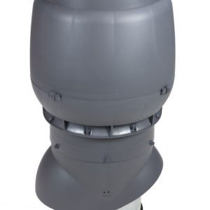 Вентиляционный выход XL-250/500 серый