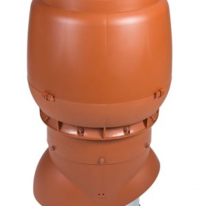 Вентиляционный выход XL-250/500 кирпичный