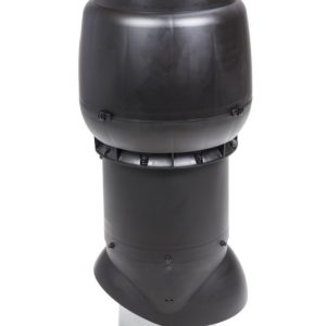 Вентиляционный выход XL-250/700 черный